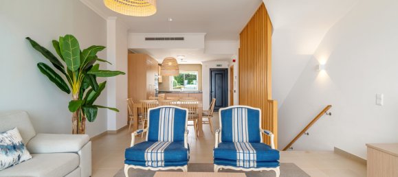 3 bedrooms Townhouse in Obidos, Portugal No. 144364 19