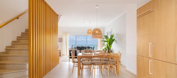 3 bedrooms Townhouse in Obidos, Portugal No. 144364 13