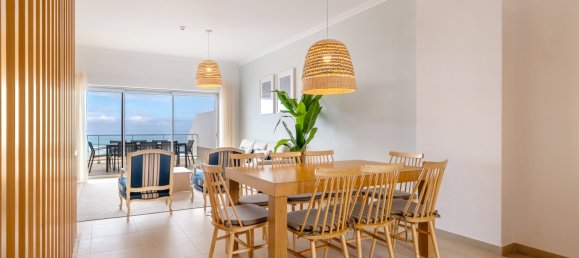 3 bedrooms Townhouse in Obidos, Portugal No. 144364 16