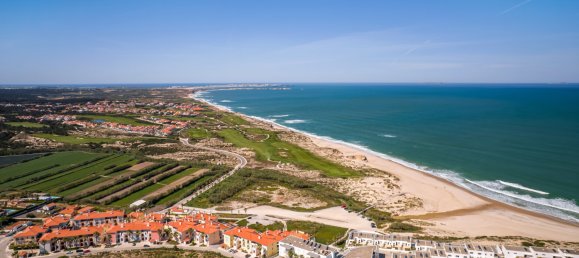 3 bedrooms Townhouse in Obidos, Portugal No. 144364 8