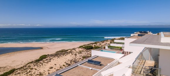 3 bedrooms Townhouse in Obidos, Portugal No. 144364 6