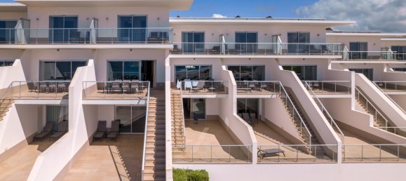 3 bedrooms Townhouse in Obidos, Portugal No. 144364 4