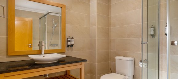 3 bedrooms Townhouse in Obidos, Portugal No. 144364 26