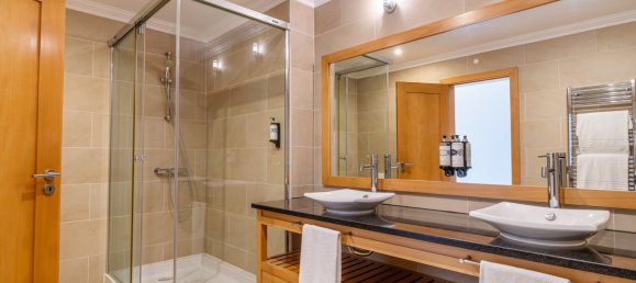 3 bedrooms Townhouse in Obidos, Portugal No. 144364 21