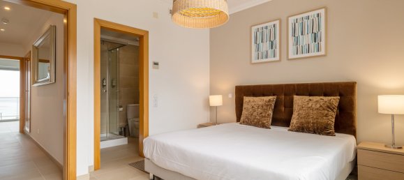 3 bedrooms Townhouse in Obidos, Portugal No. 144364 27