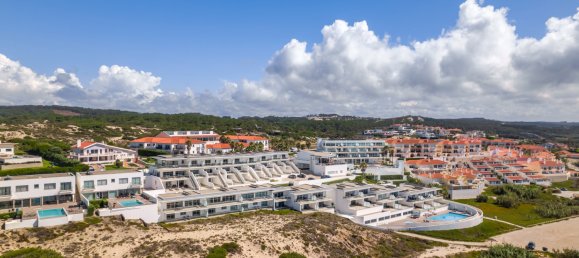3 bedrooms Townhouse in Obidos, Portugal No. 144364 3