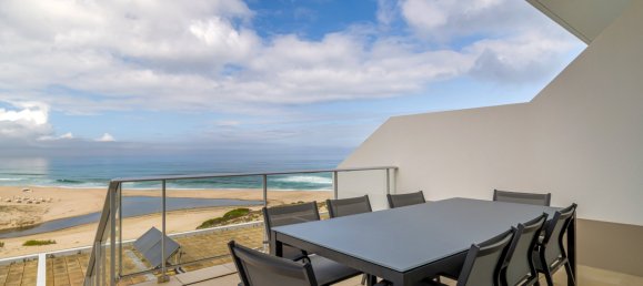 3 bedrooms Townhouse in Obidos, Portugal No. 144364 18