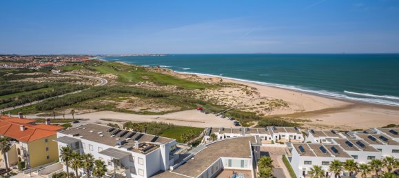 3 bedrooms Townhouse in Obidos, Portugal No. 144364 7