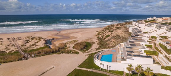 3 bedrooms Townhouse in Obidos, Portugal No. 144364 11