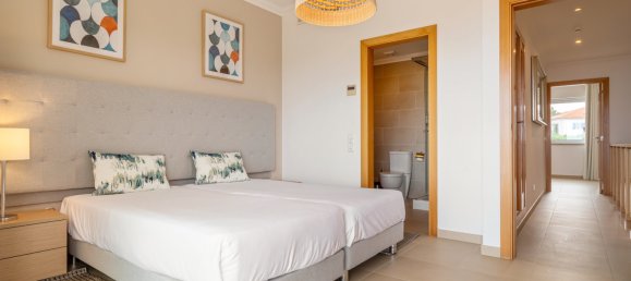 3 bedrooms Townhouse in Obidos, Portugal No. 144364 25