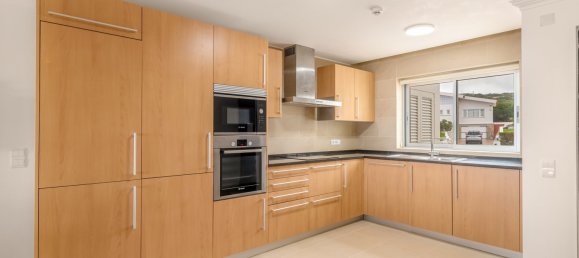 3 bedrooms Townhouse in Obidos, Portugal No. 144364 15