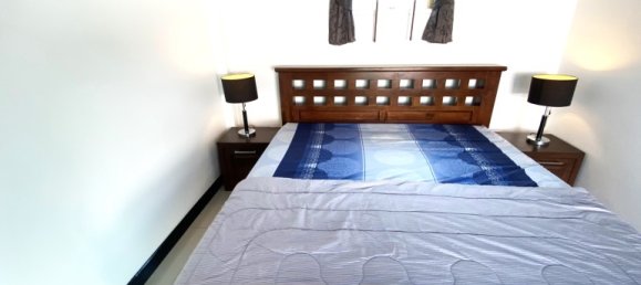 3 bedrooms House in Pattaya, Thailand No. 26335 25