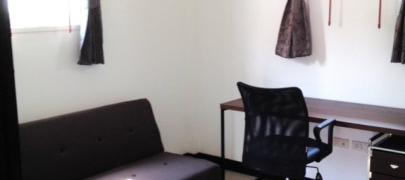 3 bedrooms House in Pattaya, Thailand No. 26335 28