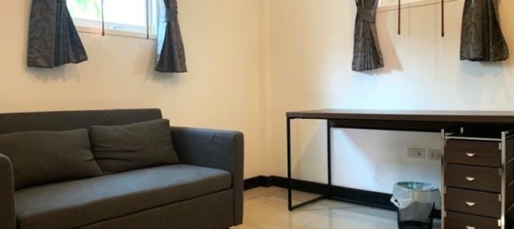 3 bedrooms House in Pattaya, Thailand No. 26335 27