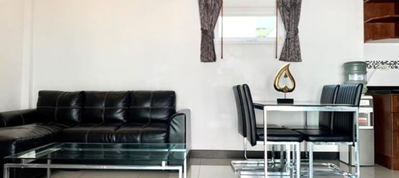 3 bedrooms House in Pattaya, Thailand No. 26335 9