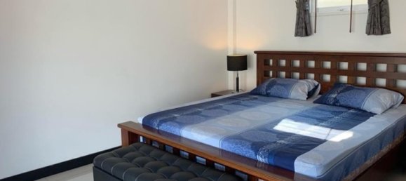 3 bedrooms House in Pattaya, Thailand No. 26335 26