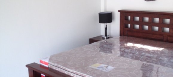 3 bedrooms House in Pattaya, Thailand No. 26335 18