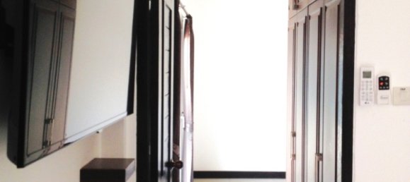 3 bedrooms House in Pattaya, Thailand No. 26335 22