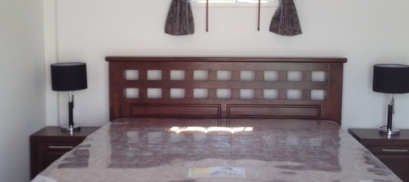 3 bedrooms House in Pattaya, Thailand No. 26335 19