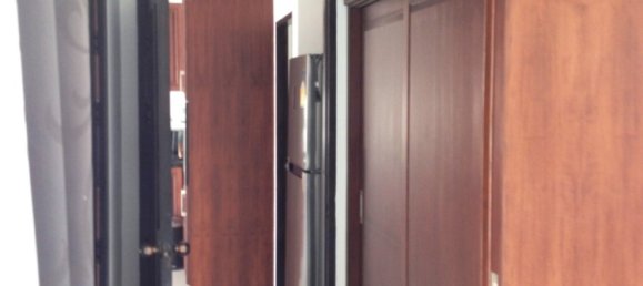 3 bedrooms House in Pattaya, Thailand No. 26335 21