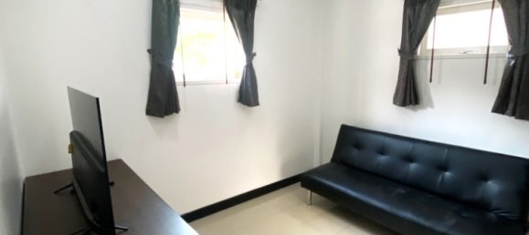 3 bedrooms House in Pattaya, Thailand No. 26335 29