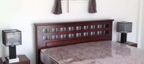 3 bedrooms House in Pattaya, Thailand No. 26335 17