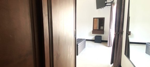 3 bedrooms House in Pattaya, Thailand No. 26335 16