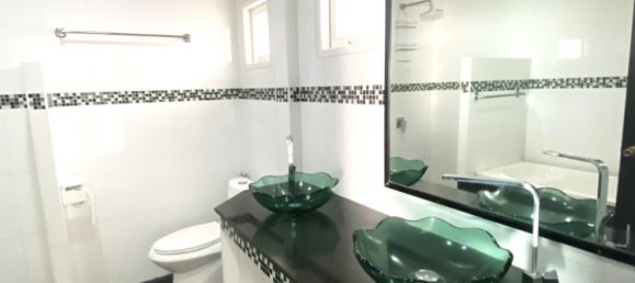 3 bedrooms House in Pattaya, Thailand No. 26335 30