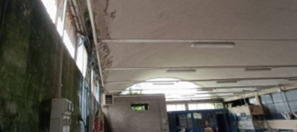 Entrepôt à Borgosesia, Italy 1040m² No. 211196 17