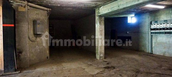 Квартира с 1 спальней в Торньон, Италия № 339997 24