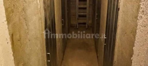 Квартира с 1 спальней в Торньон, Италия № 339997 25