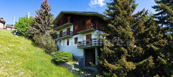 Квартира с 1 спальней в Торньон, Италия № 339997 5