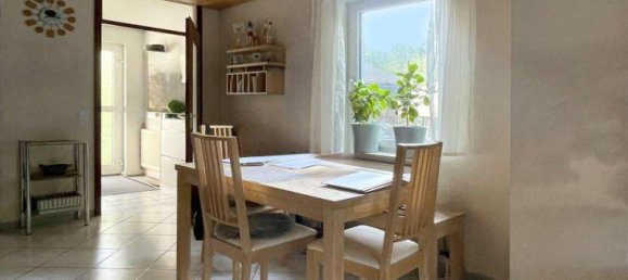 5غرفة تاون هاوس في Boblingen, Germany رقم 267272 5