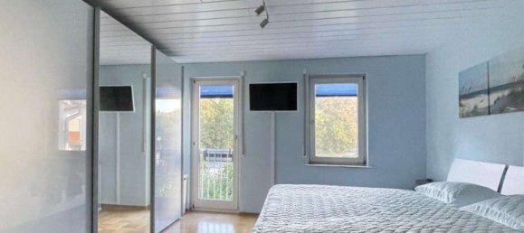 5غرفة تاون هاوس في Boblingen, Germany رقم 267272 6