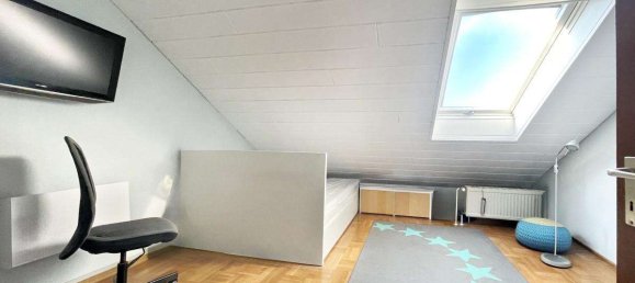 5غرفة تاون هاوس في Boblingen, Germany رقم 267272 8