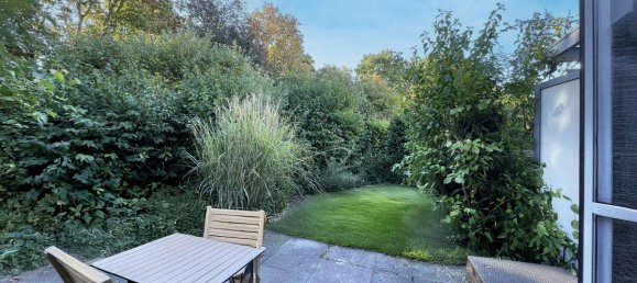 5غرفة تاون هاوس في Boblingen, Germany رقم 267272 3