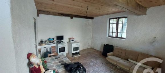 Casa de 6 divisões em Reuilly, France N.º 300688 3