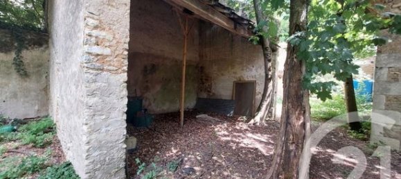 Casa de 6 divisões em Reuilly, France N.º 300688 5