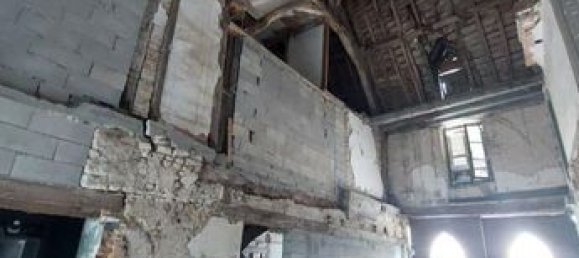 Casa de 6 divisões em Reuilly, France N.º 300688 4