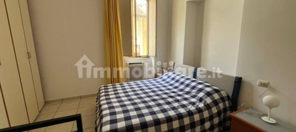Apartamento de 1 dormitorio en Pellezzano, Italy No. 71258 7