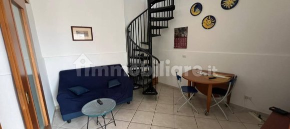 Apartamento de 1 dormitorio en Pellezzano, Italy No. 71258 3