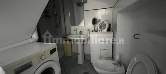 Apartamento de 1 dormitorio en Pellezzano, Italy No. 71258 5