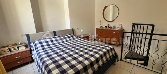 Apartamento de 1 dormitorio en Pellezzano, Italy No. 71258 6