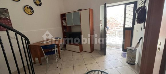 Apartamento de 1 dormitorio en Pellezzano, Italy No. 71258 2