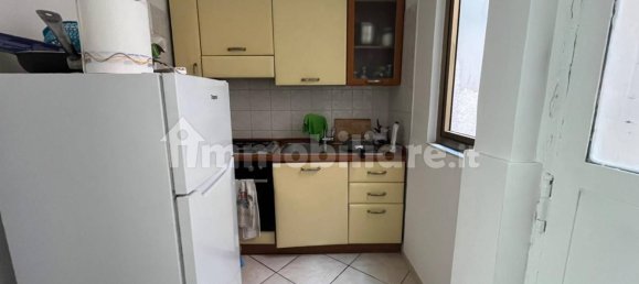 Apartamento de 1 dormitorio en Pellezzano, Italy No. 71258 4