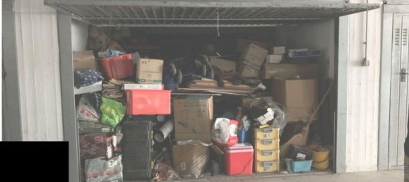 3 rooms Apartment in Montelabbate, Italy No. 96651 16