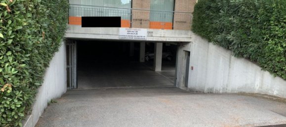 3 rooms Apartment in Montelabbate, Italy No. 96651 15