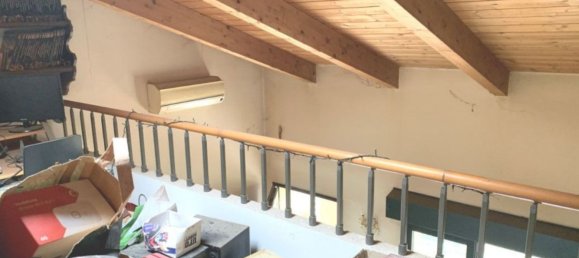 3 rooms Apartment in Montelabbate, Italy No. 96651 12