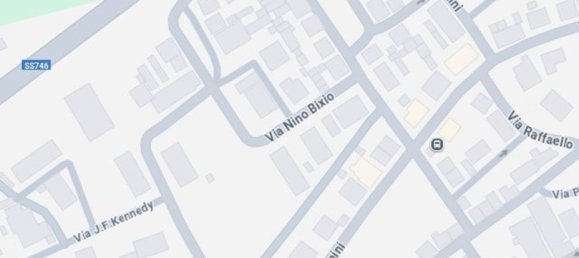 3 rooms Apartment in Montelabbate, Italy No. 96651 5