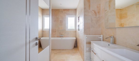 3 غرف نوم منزل في La Lande-de-Fronsac, France رقم 286331 6